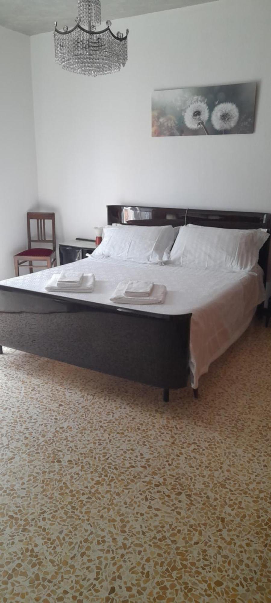 Casa Di Gianni Appartement Primaluna Buitenkant foto
